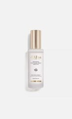 Spray seerumi elastisuutta varten d`Alba Volufiline Spray Ampoule hinta ja tiedot | Kasvoöljyt ja seerumit | hobbyhall.fi