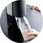 Uima-allas Granitan paras SodaStream Terra hinta ja tiedot | Keittiöaltaat | hobbyhall.fi