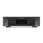 Marantz CD60 Musta hinta ja tiedot | Blu-ray- ja DVD-soittimet | hobbyhall.fi