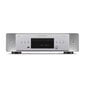 Marantz CD60 Hopea Kulta hinta ja tiedot | Blu-ray- ja DVD-soittimet | hobbyhall.fi