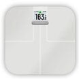 Garmin Index Smart Scale S2 -henkilövaaka