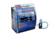 Polttimo MTECPTZXB3-DUO M-Tech MTECPTZXB3-DUO H3 55W 12V 5000K (2 kpl, osat) hinta ja tiedot | Polttimot | hobbyhall.fi