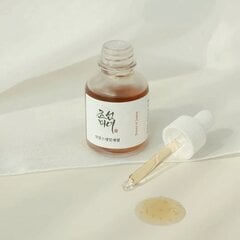 Ihon kimmoisuutta korjaava seerumi Beauty of Joseon, 30 ml hinta ja tiedot | Kasvoöljyt ja seerumit | hobbyhall.fi