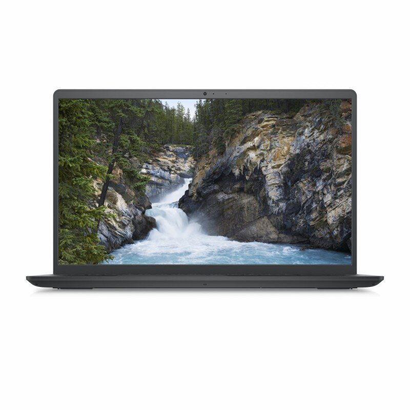 DELL 15.6" Vostro 3520 i5-1235U 16GB 1TB SSD Windows 11 Pro hinta ja tiedot | Kannettavat tietokoneet | hobbyhall.fi