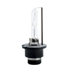 Xenon-lamppu M-Tech D2S P32d-2. hinta ja tiedot | Polttimot | hobbyhall.fi