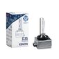 Xenon lamppu M Tech D3S PK32d 5 hinta ja tiedot | Polttimot | hobbyhall.fi