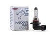 Halogeenipolttimo M Tech H10 12V hinta ja tiedot | Polttimot | hobbyhall.fi