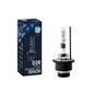 Xenon polttimo M Tech D2R Premium P32d 3 hinta ja tiedot | Polttimot | hobbyhall.fi