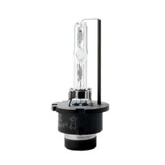 Xenon lamppu M Tech D2S Premium P32d 2 hinta ja tiedot | Polttimot | hobbyhall.fi