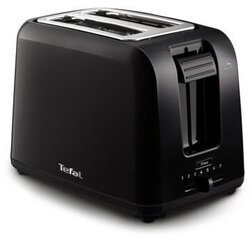 Tefal TT1A1830 hinta ja tiedot | Tefal Kodinkoneet ja kodinelektroniikka | hobbyhall.fi