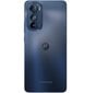 Motorola Moto Edge 30 5G 8/256GB Meteor Gray hinta ja tiedot | Matkapuhelimet | hobbyhall.fi