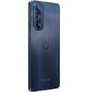 Motorola Moto Edge 30 5G 8/256GB Meteor Gray hinta ja tiedot | Matkapuhelimet | hobbyhall.fi