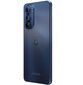 Motorola Moto Edge 30 5G 8/256GB Meteor Gray hinta ja tiedot | Matkapuhelimet | hobbyhall.fi