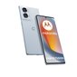 Motorola Moto Edge 50 Fusion 5G 12/512GB Marshmallow Blue hinta ja tiedot | Matkapuhelimet | hobbyhall.fi