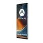 Motorola Edge 50 Fusion 5G 12/512GB Forest Blue hinta ja tiedot | Matkapuhelimet | hobbyhall.fi