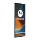 Motorola Edge 50 Fusion 5G 12/512GB Forest Blue hinta ja tiedot | Matkapuhelimet | hobbyhall.fi