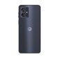 Motorola Moto G54 5G 12/256GB Midnight blue hinta ja tiedot | Matkapuhelimet | hobbyhall.fi