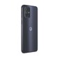 Motorola Moto G54 5G 12/256GB Midnight blue hinta ja tiedot | Matkapuhelimet | hobbyhall.fi