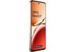 Oppo Reno12 F 5G 8/256GB Amber Orange hinta ja tiedot | Matkapuhelimet | hobbyhall.fi