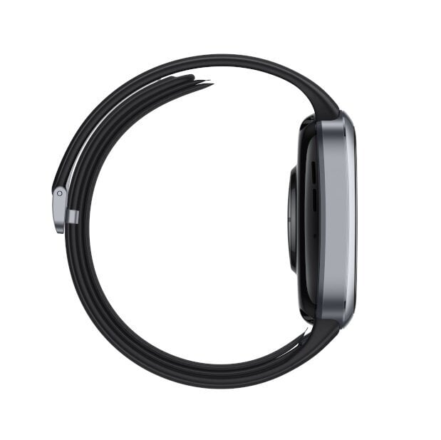 Huawei Watch D2 Black hinta ja tiedot | Älykellot | hobbyhall.fi