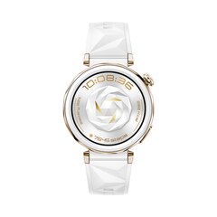 Huawei Watch GT 5 Pro White hinta ja tiedot | Älykellot | hobbyhall.fi