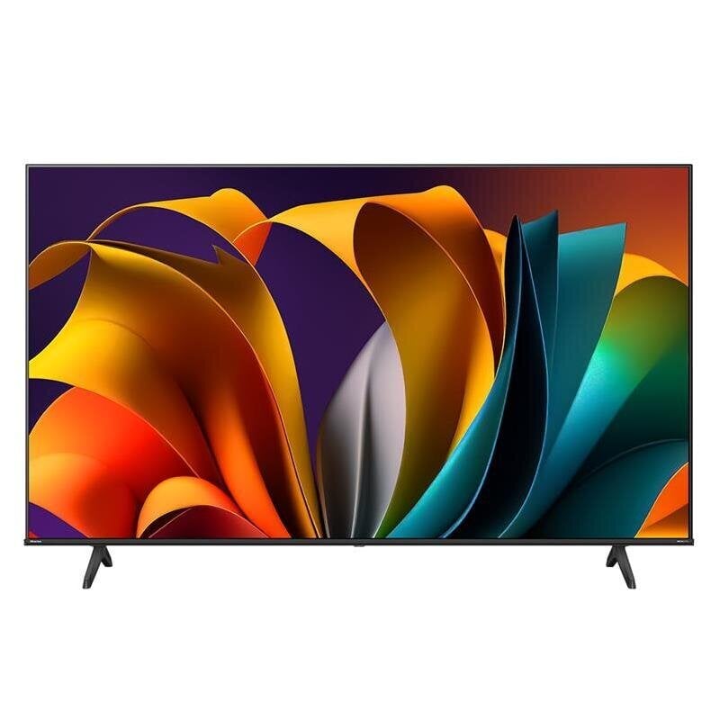 Hisense 43A6N hinta ja tiedot | Televisiot | hobbyhall.fi