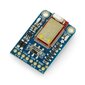 Board Bluetooth Adafruit 2479 hinta ja tiedot | Mikrokontrollerit | hobbyhall.fi