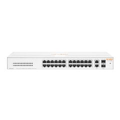 HPE R8R50A hinta ja tiedot | Verkkokytkimet | hobbyhall.fi