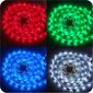 LED-nauha, 10m RGB 5050 Sparso hinta ja tiedot | LED-valonauhat | hobbyhall.fi