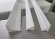 Valaisinnauha, LS8C 10x10x200cm hinta ja tiedot | Sisustuspaneelit | hobbyhall.fi