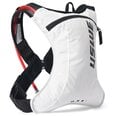 USWE Race 2.0 2L Hydrobag - Valkoinen