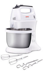 Tefal HT3121 hinta ja tiedot | Tefal Kodinkoneet ja kodinelektroniikka | hobbyhall.fi