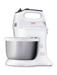 Tefal HT3121 hinta ja tiedot | Sähkövatkaimet ja maidonvaahdottimet | hobbyhall.fi