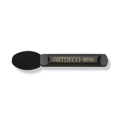 Artdeco Eye Shadow Applicator luomivärin applikaattori hinta ja tiedot | Meikkisiveltimet ja meikkisienet | hobbyhall.fi