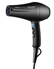 BaByliss Pro SL Ionic BAB5586E hinta ja tiedot | Babyliss PRO Kauneudenhoitolaitteet | hobbyhall.fi