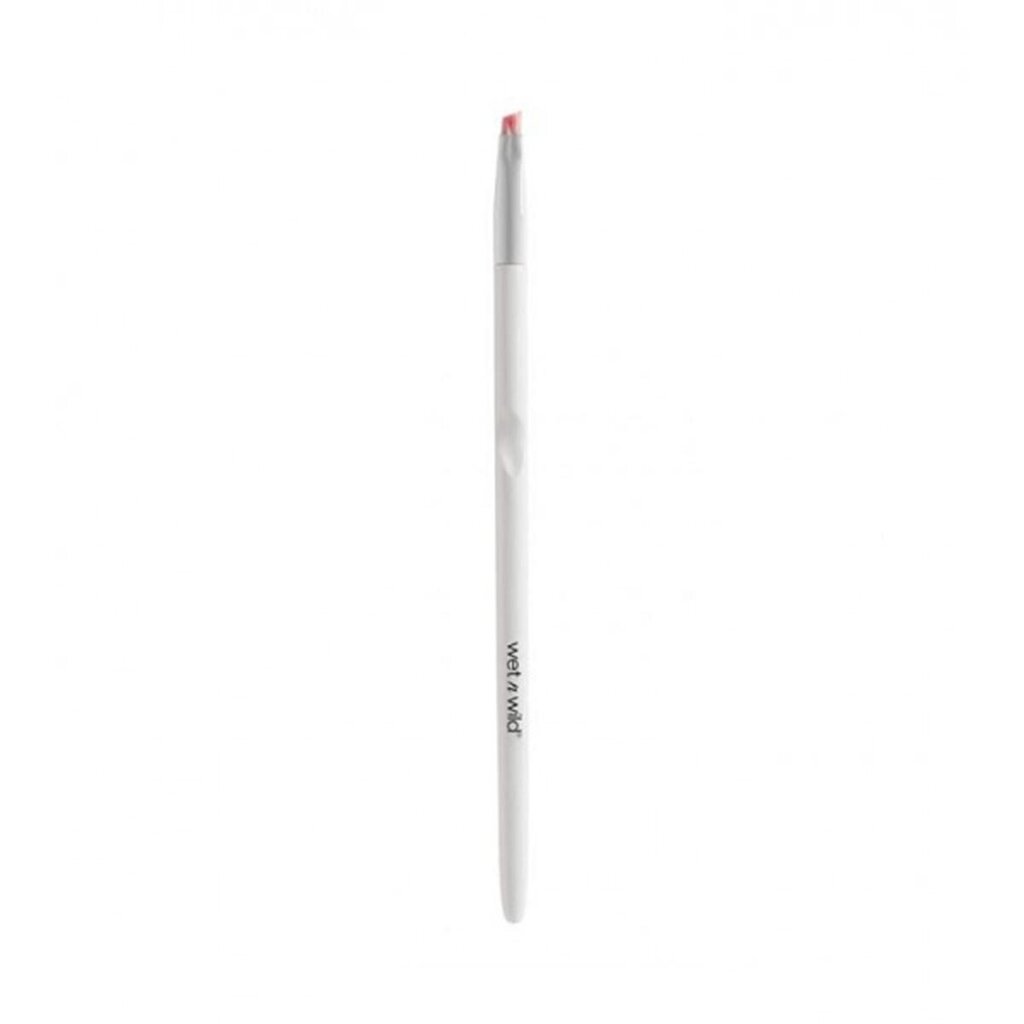 Wet n Wild Angled Liner Brush -sivellin, E781B hinta ja tiedot | Meikkisiveltimet ja meikkisienet | hobbyhall.fi