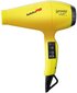 BaByliss Pro Luminoso BAB6350IYE hinta ja tiedot | Hiustenkuivaajat | hobbyhall.fi