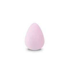 Wibo Pro Beauty Flock Sponge -meikkisieni hinta ja tiedot | Meikkisiveltimet ja meikkisienet | hobbyhall.fi