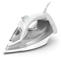 Philips DST5010/10 hinta ja tiedot | Silitysraudat | hobbyhall.fi