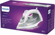 Philips DST5010/10 hinta ja tiedot | Silitysraudat | hobbyhall.fi