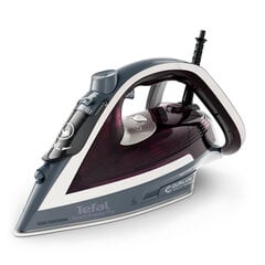 Tefal FV6870 hinta ja tiedot | Silitysraudat | hobbyhall.fi