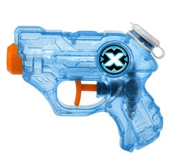 XSHOT vesipyssy Nano Drencher hinta ja tiedot | X-Shot Ulkoilu | hobbyhall.fi