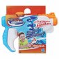 HASBRO NERF SUPER SOAKER Piranha vesipyssy hinta ja tiedot | Hiekkalelut ja rantalelut | hobbyhall.fi