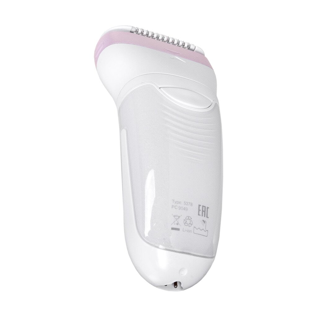 Braun Silk-epil 9-980 SensoSmart hinta ja tiedot | Epilaattorit ja karvanpoistolaitteet | hobbyhall.fi