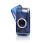 BRAUN POCKETGO M60 SERIES-1 MATKAPARTAKONE hinta ja tiedot | Parranajokoneet | hobbyhall.fi