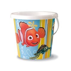 Smoby Bucket Nemo hinta ja tiedot | Hiekkalelut ja rantalelut | hobbyhall.fi