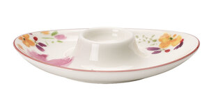 Villeroy & Boch Munakuppi Mariefleur Basic 0,01l hinta ja tiedot | Astiat | hobbyhall.fi