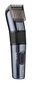 BABYLISS Hair Clipper E976E Cordless or  hinta ja tiedot | Hiustenleikkuukoneet ja trimmerit | hobbyhall.fi