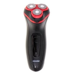 Mesko Electric Shaver  MS 2926 Charging time 8 h, NiMH, Number of shaver heads hinta ja tiedot | Mesko Kodinkoneet ja kodinelektroniikka | hobbyhall.fi