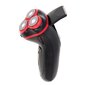 Mesko Electric Shaver  MS 2926 Charging time 8 h, NiMH, Number of shaver heads hinta ja tiedot | Parranajokoneet | hobbyhall.fi